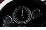 Alfa Romeo Giulia TZ 1963 года